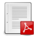 PDF - 435.4 ko
